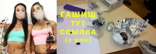 ешки Инта